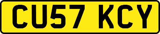 CU57KCY