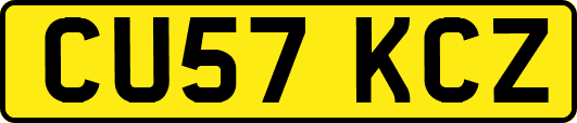 CU57KCZ
