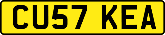 CU57KEA