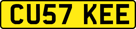 CU57KEE