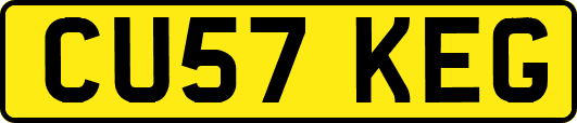 CU57KEG