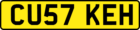 CU57KEH