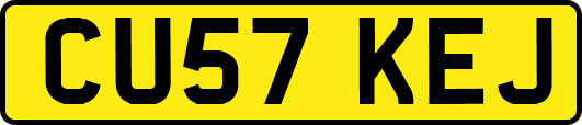 CU57KEJ
