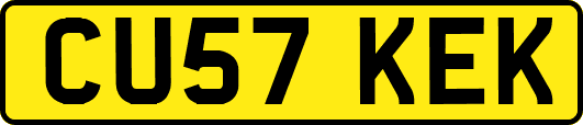CU57KEK