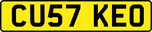 CU57KEO