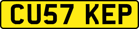 CU57KEP