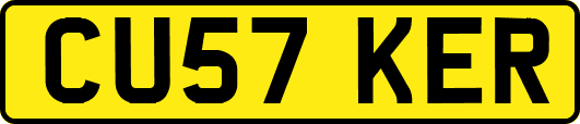 CU57KER