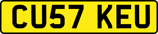 CU57KEU
