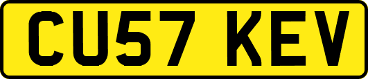 CU57KEV