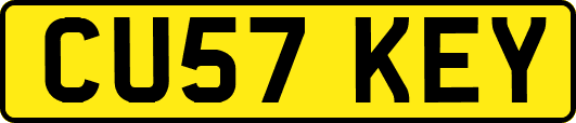CU57KEY