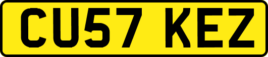 CU57KEZ