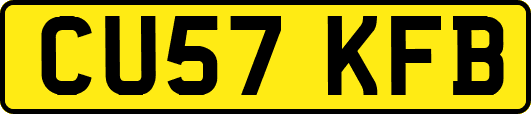 CU57KFB