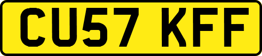 CU57KFF
