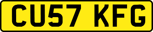 CU57KFG