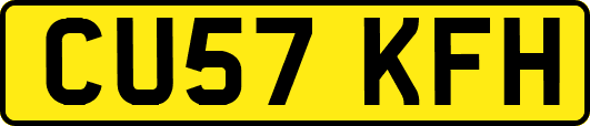CU57KFH