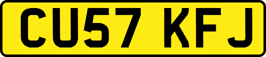 CU57KFJ