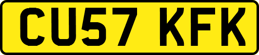 CU57KFK