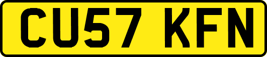 CU57KFN