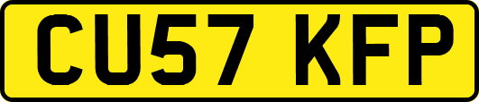 CU57KFP