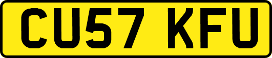 CU57KFU