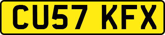 CU57KFX
