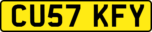 CU57KFY