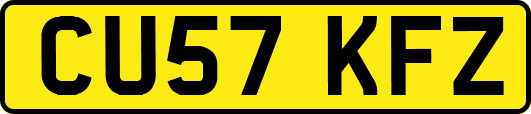 CU57KFZ
