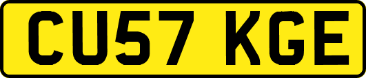 CU57KGE