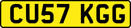 CU57KGG