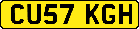 CU57KGH