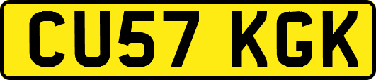 CU57KGK