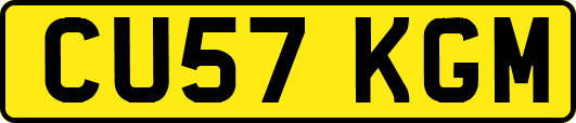 CU57KGM
