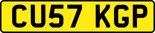 CU57KGP