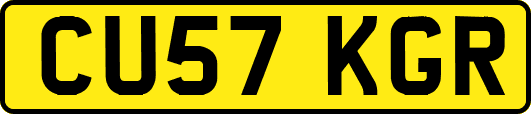 CU57KGR