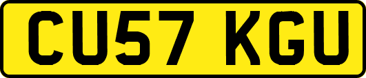CU57KGU