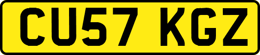 CU57KGZ