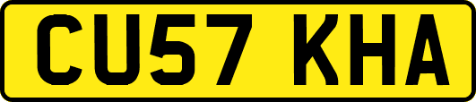 CU57KHA