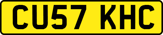 CU57KHC