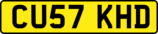 CU57KHD