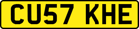 CU57KHE