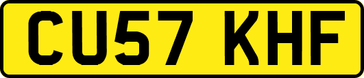 CU57KHF