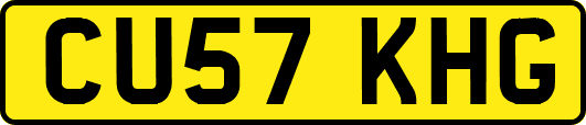 CU57KHG