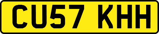 CU57KHH