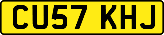 CU57KHJ