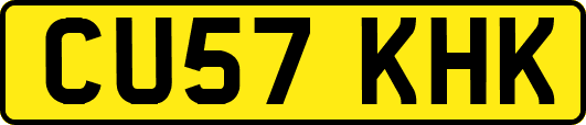 CU57KHK