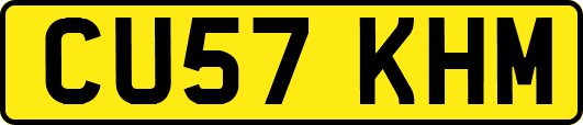 CU57KHM