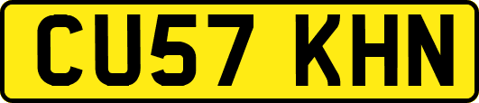 CU57KHN