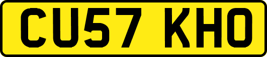 CU57KHO