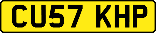 CU57KHP
