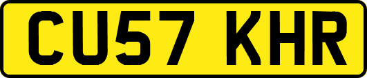 CU57KHR